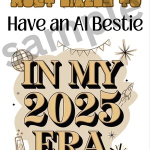 Molto probabilmente ____nel 2025... (Libera la tua creatività con questo file .png da scaricare digitalmente con 36 immagini) i file saranno in un Google Drive