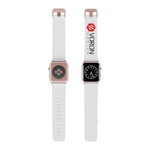 VORON DESIGN Uhrenarmband für Apple Watch