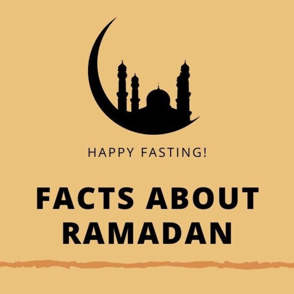 ramadan legacy journal