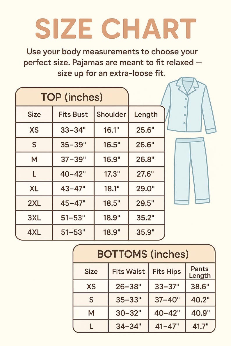 Pijama con textos bíblicos cristianos – Pastel Coquette Faith PJs imagen 10