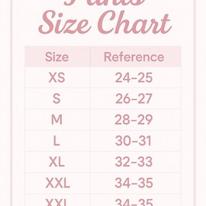 Pijama con textos bíblicos cristianos – Pastel Coquette Faith PJs imagen 9