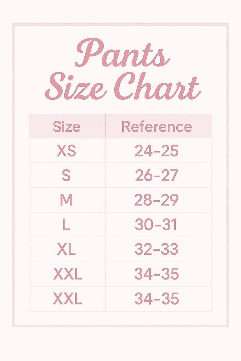 Pijama con textos bíblicos cristianos – Pastel Coquette Faith PJs imagen 9