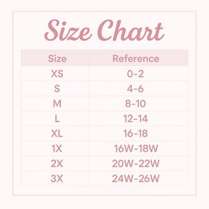 Pijama con textos bíblicos cristianos – Pastel Coquette Faith PJs imagen 8