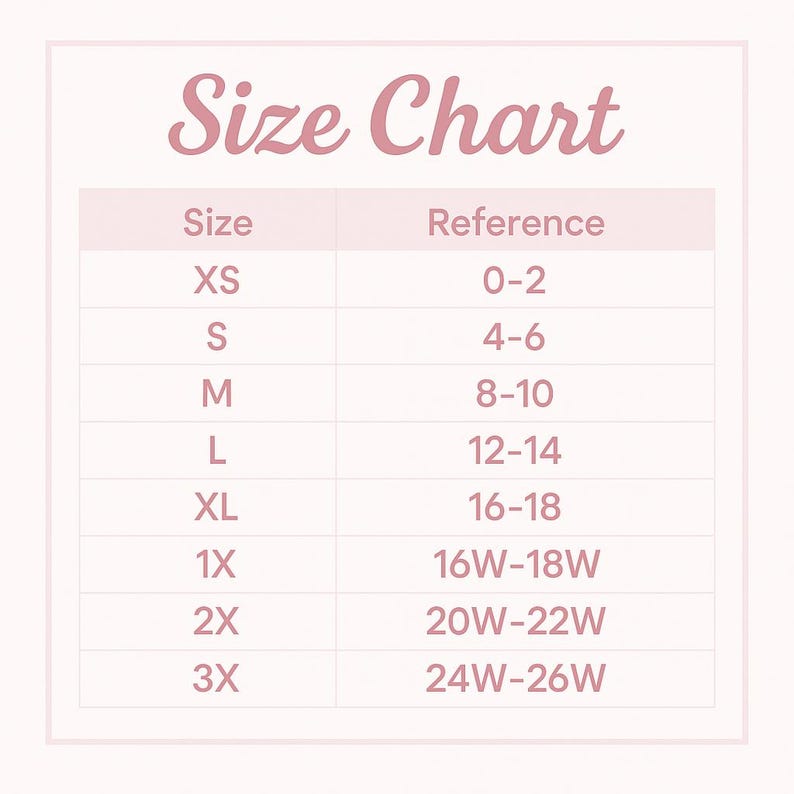 Pijama con textos bíblicos cristianos – Pastel Coquette Faith PJs imagen 8