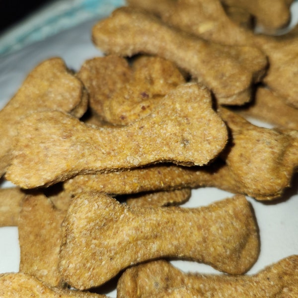 Small Bites, Dog Treats, Dog Treat, Training Treats, High Value Treats, Preservative Free Treats, Pet Treats, Dog Biscuits, Puppy Treats