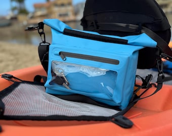 Waterproof Dry Bag