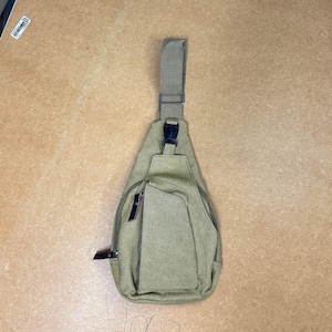 jansport right pack rust JanSport RIGHT PACK