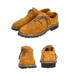 Authentic rubber shoes best sale