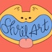 Sarah S