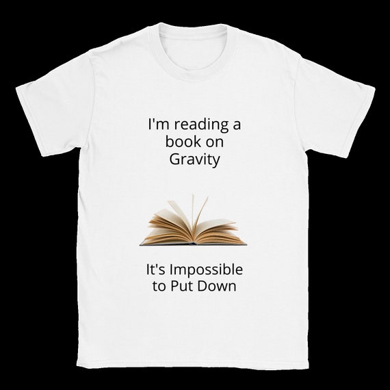 T shirt maths humour hot sale
