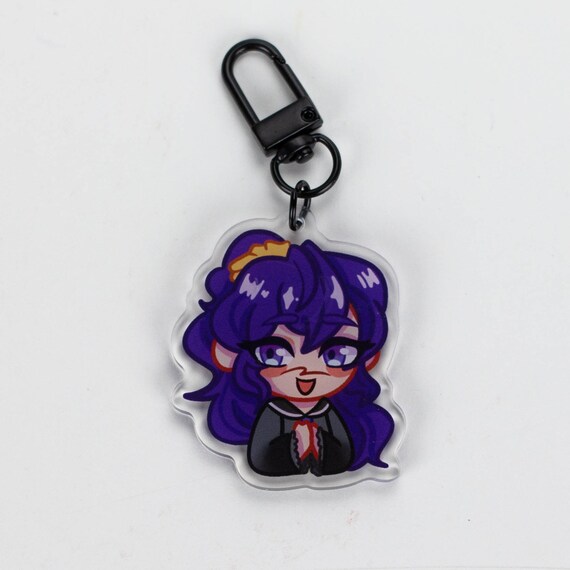 最終再入荷 - プロジェクトセカイ/カラフルステージ - ナイトコード 25