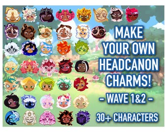 ワインコルクキーホルダー、ビーズコルクキーホルダー、コルク