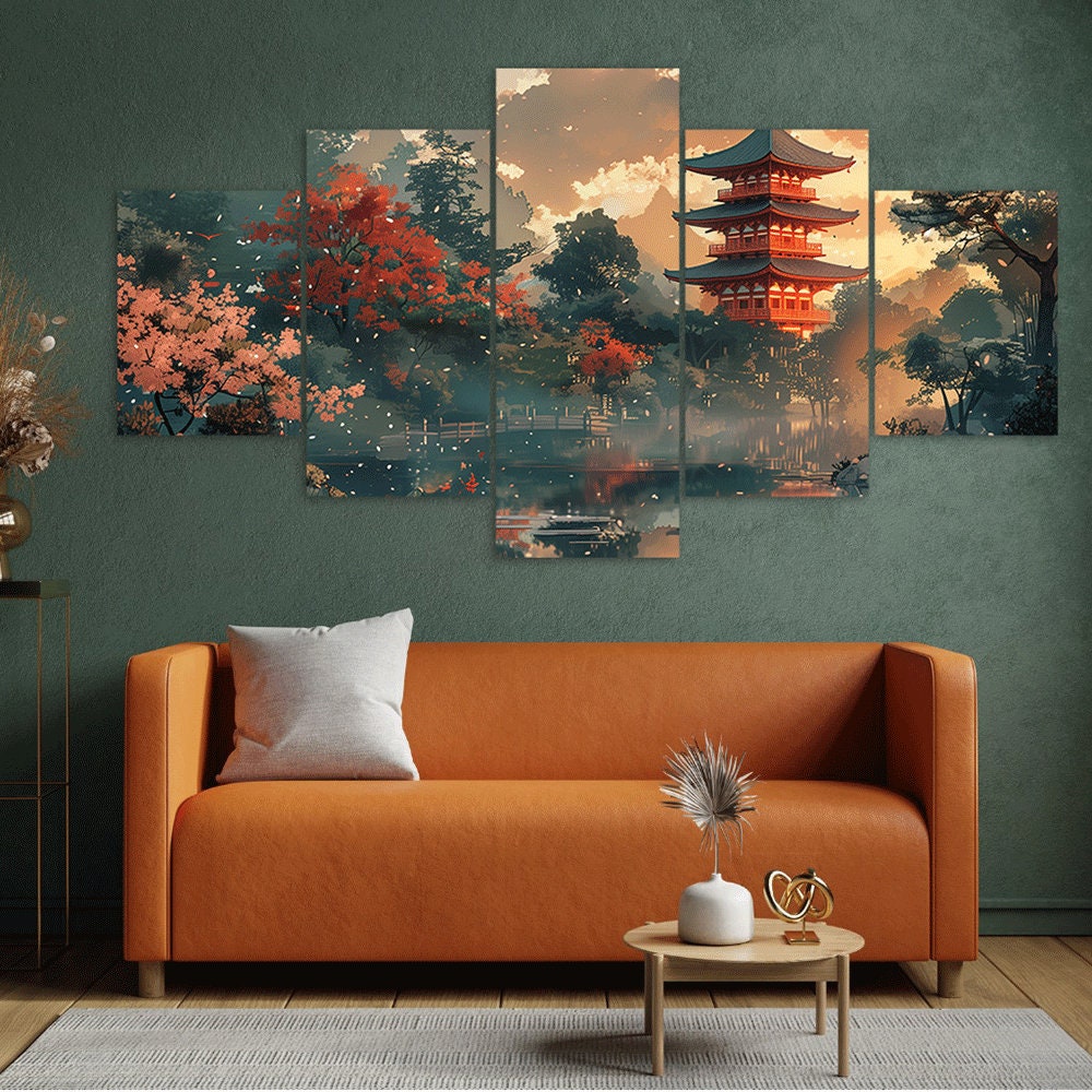 銅版画 M.Tomono 5/15 額装 angel contemporary 銅版画 M.Tomono 5/15 額装 angel contemporaryB S115732160 - 版画新しい