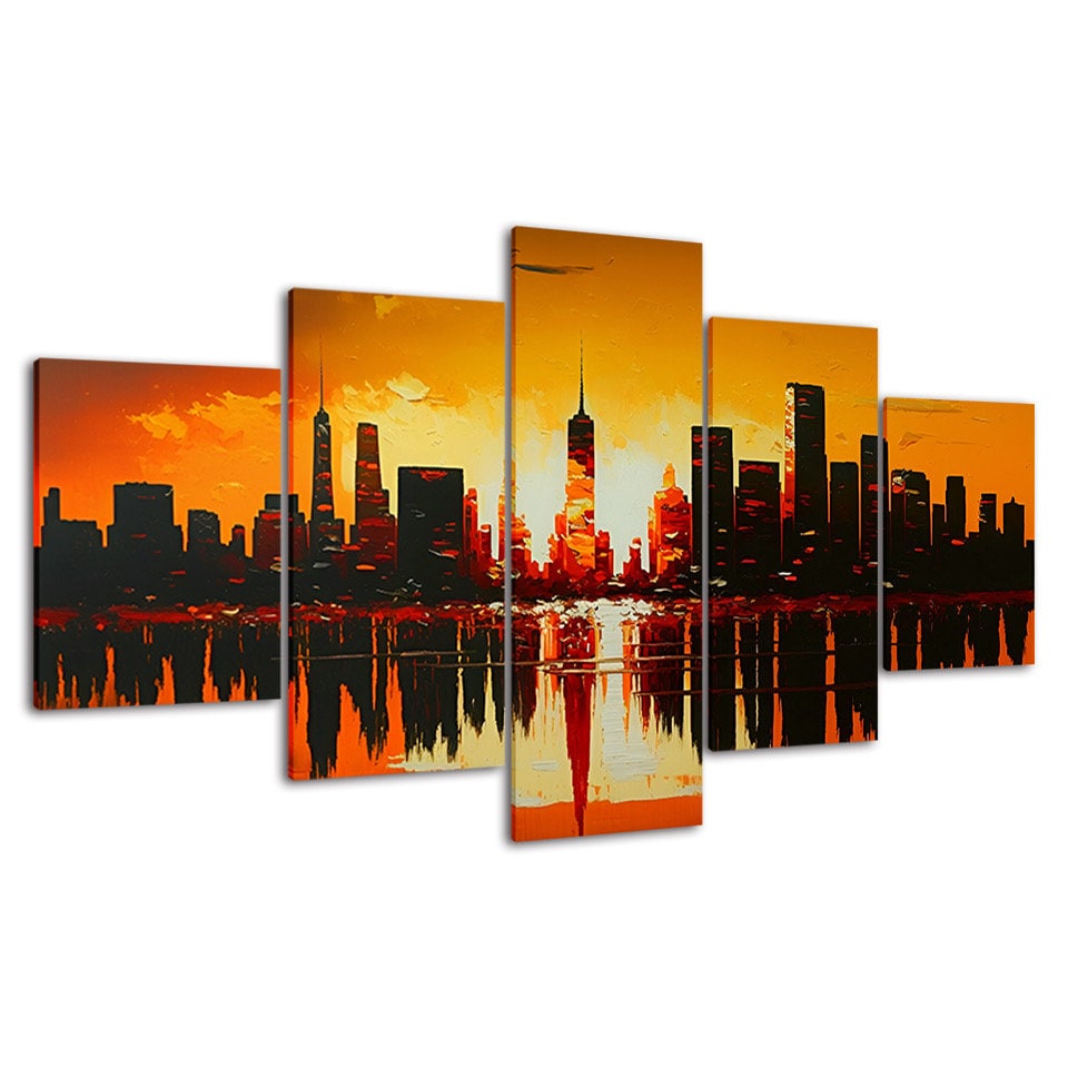 Dazzlingrock Collection (ダズリングロック コレクション) 14K ジェムストーン & ホワイトダイヤモンド レディース ヘイ Dazzlingrock Collection (ダズリングロック コレクション) 0.10