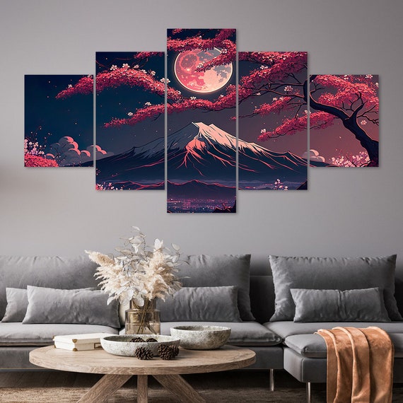 【特装版】Ly Painter WALL TOKYO WALLS vol.5 Walls Tokyo | Walls Tokyo