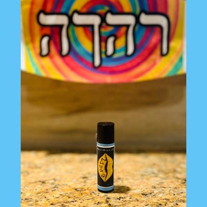 Lips 9 * Handmade Plant Based Lip Balm