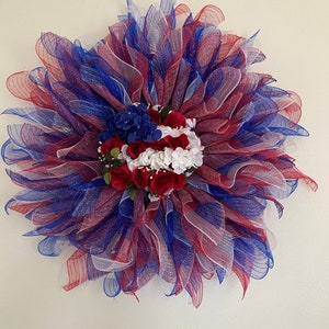 Freedom Collection-America the Great!