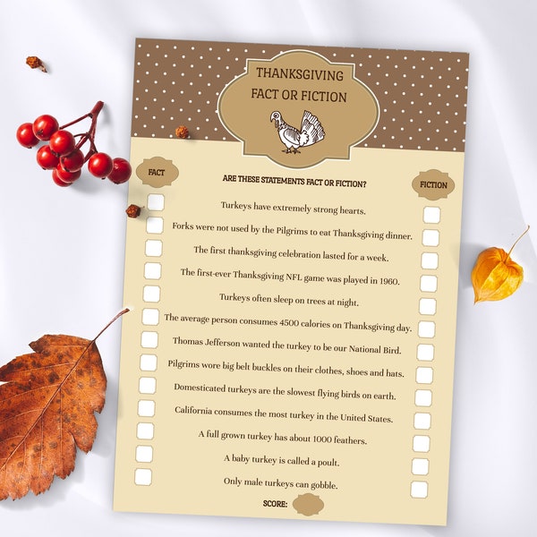 Thanksgiving trivia questions,Thanksgiving trivia for adults, Friendsgiving games, Family fall trivia game,Turkey trivia,Thanksgiving quiz