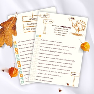 Thanksgiving trivia for adults, Friendsgiving games, Family fall trivia game, Thanksgiving trivia questions, Turkey trivia,Thanksgiving quiz