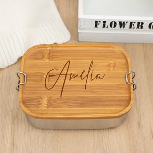Personalised lunch box ireland shop
