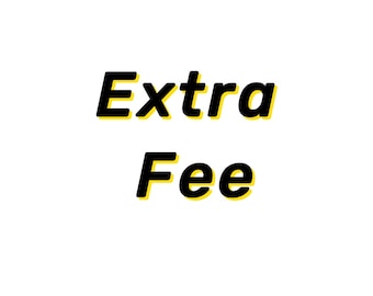 Compensez la différence