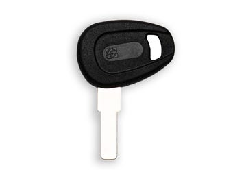 Givi Takräckesnyckelkoder GV0001 - GV3000 0001 - 3000