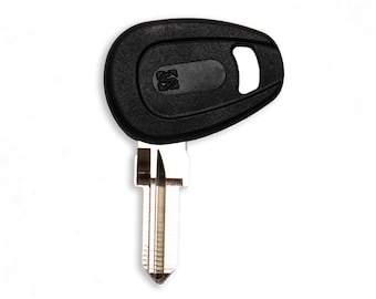 Givi Eurolocks Shad Takräckesnyckel till Bagagebox 200-400 25001-27000