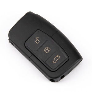 Ford focus key cover - .de