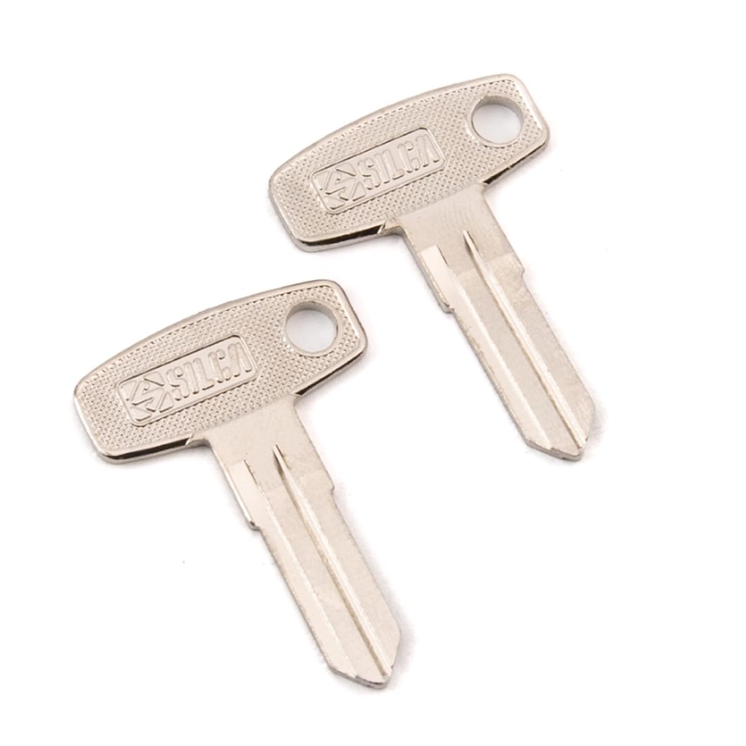 Snowmobile Keyu Polaris RZR Snowmobile 4 Wheeler Keys Cut to Code 2001-2199 X2 - Etsy