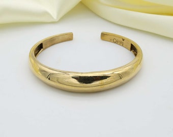 Personalized Cuff Bracelet, Personalized Jewelry, Engraved Bracelet, Gold Cuff Bracelet, Bracelets for Women, Graduation Gifts for her