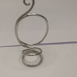 Thumb Splint MCP 925 Silver Ring, MCP Hyperextension Splint,Arthritis Rings, Trigger splint Ring, EDS Splint Ring, Adjustable Mcp joint Ring