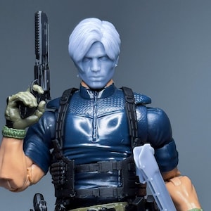 1 12 head sculpt - Etsy 日本