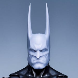 mafex ジョーカー ヘッドパーツ カスタムヘッド フィギュア figure