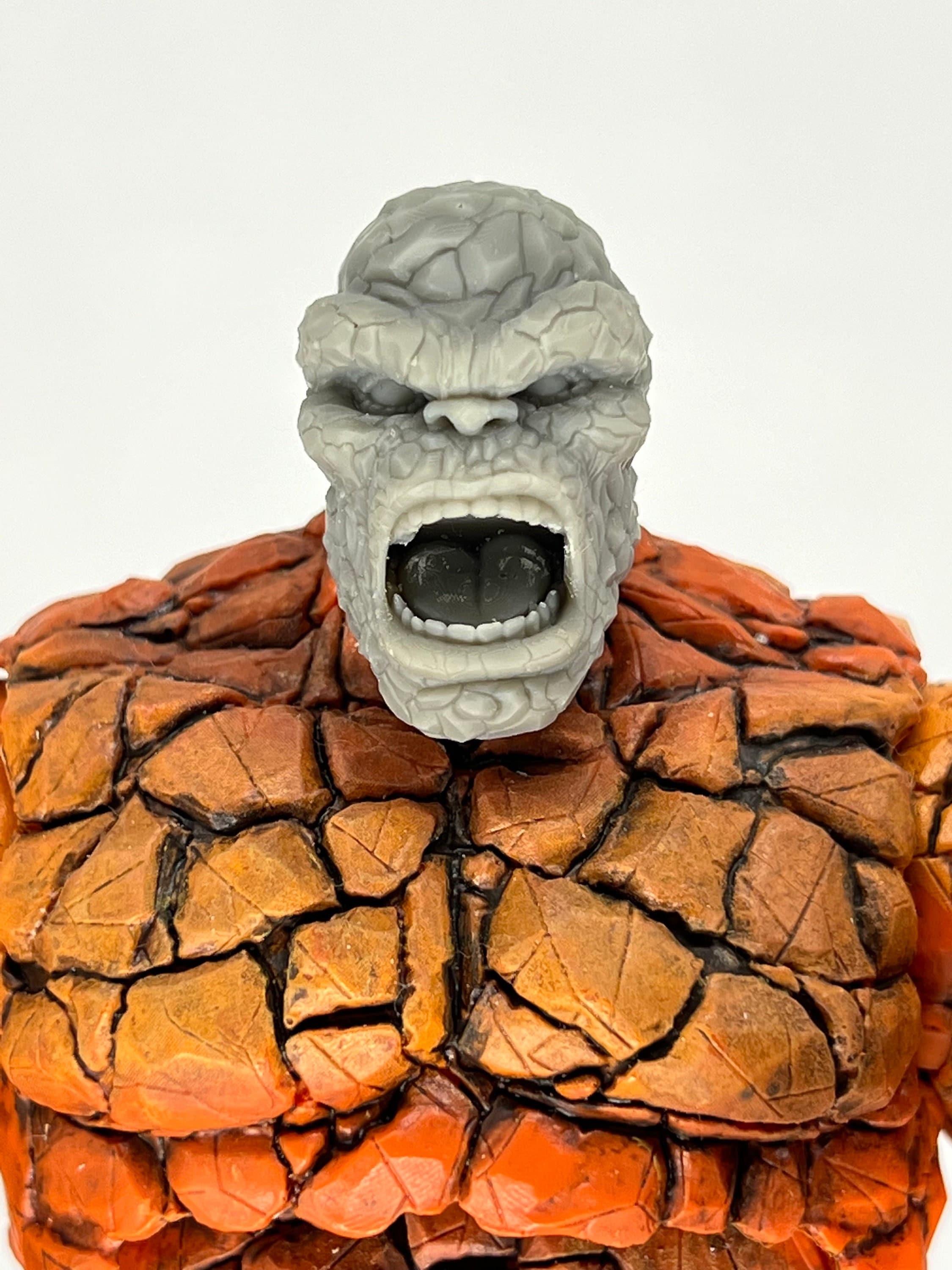 Fantastic 4 toys - Etsy 日本