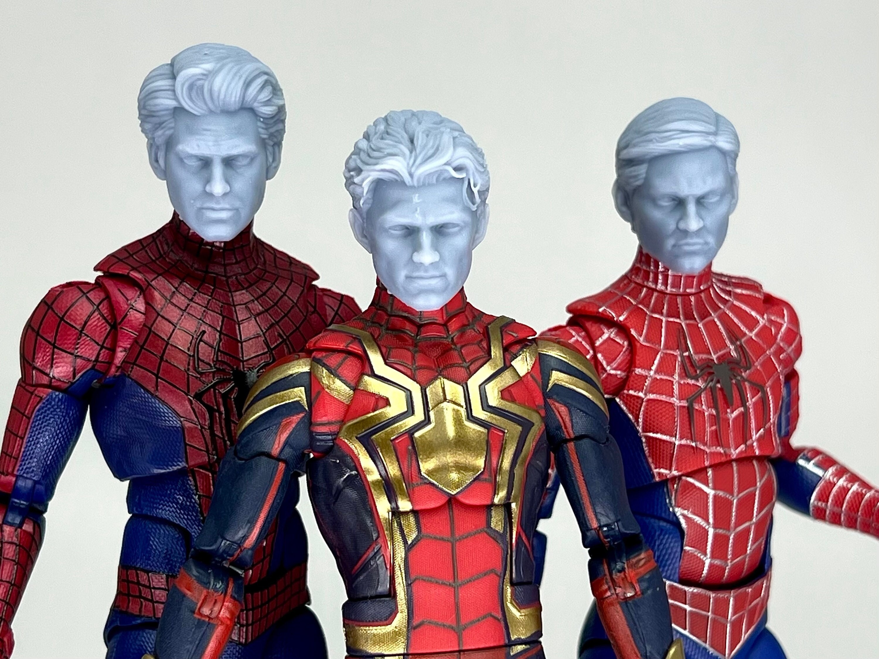 ホランドスパイダーマン♤セットです バルーン 3D 風船 スパイダーマン パーティー ガーランド 誕生日