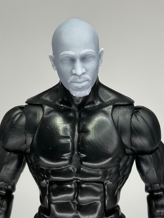 2PAC フィギュア 2pac Funko Urban Vinyl Tupac Shakur Figure Toy | eBay