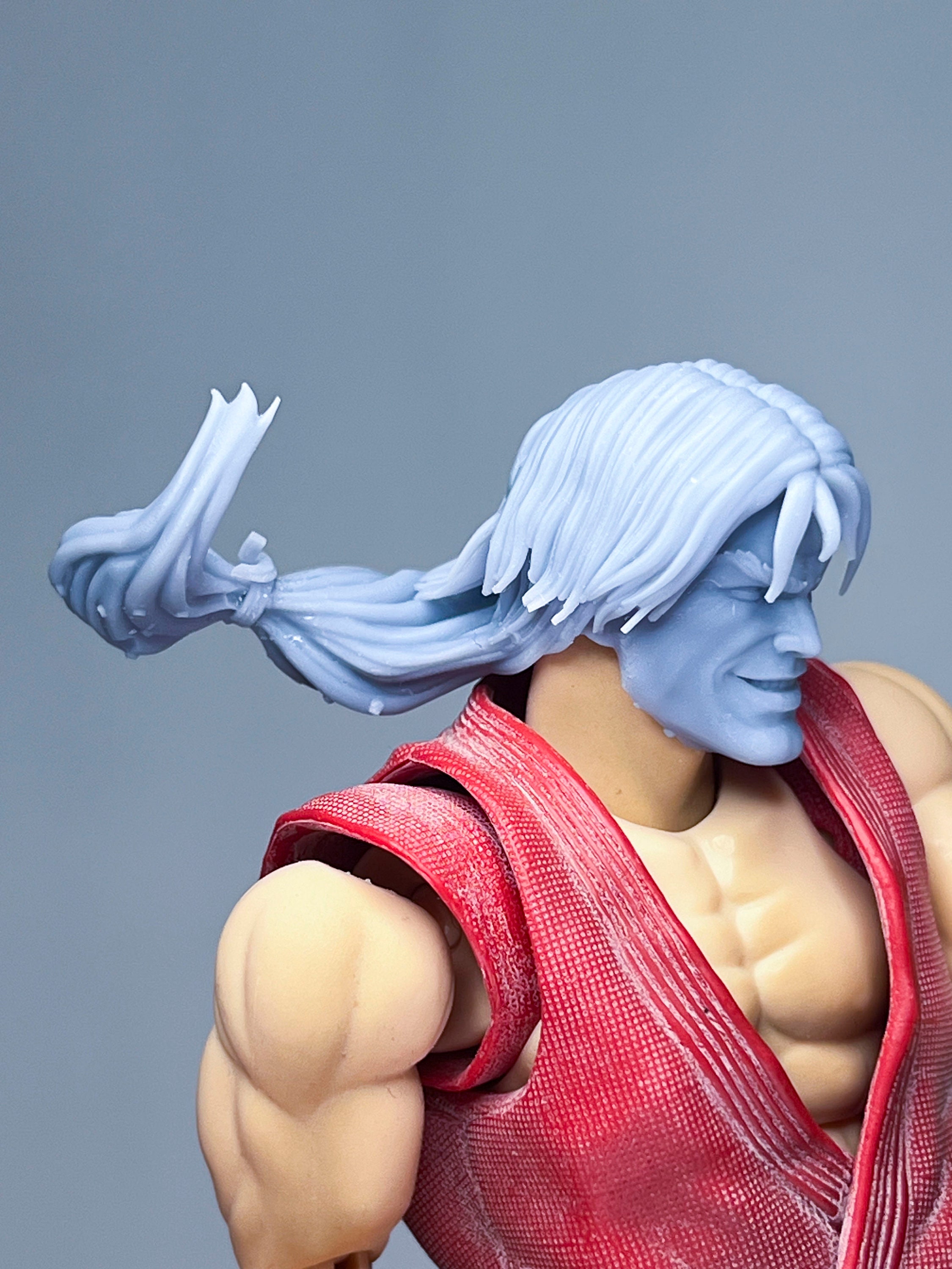 REALHEAD ミュータントゾーン　リアルヘッド 12 2025年最新】リアルヘッド ミュータント ヘッドの人気アイテム