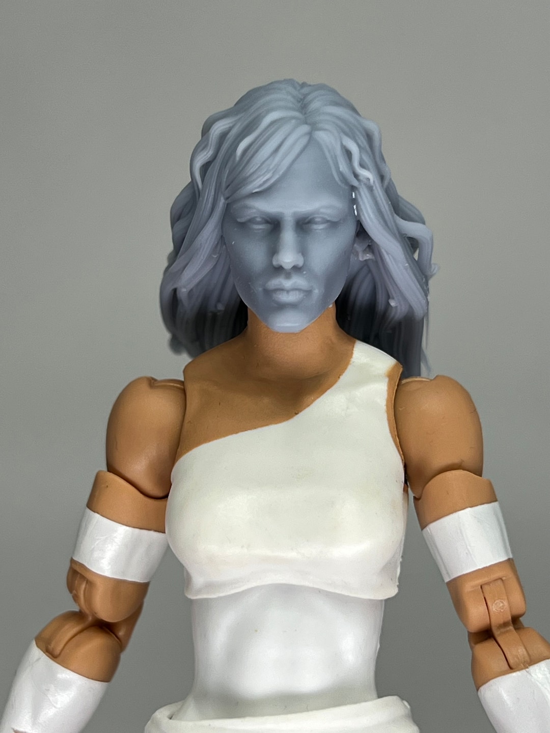 1 12 3D Printed Head Sculpt Ninja Assassin Jennifer Garner Etsy 1-12-3d-printed-head-sculpt-ninja-assassin-jennifer-garner-etsy