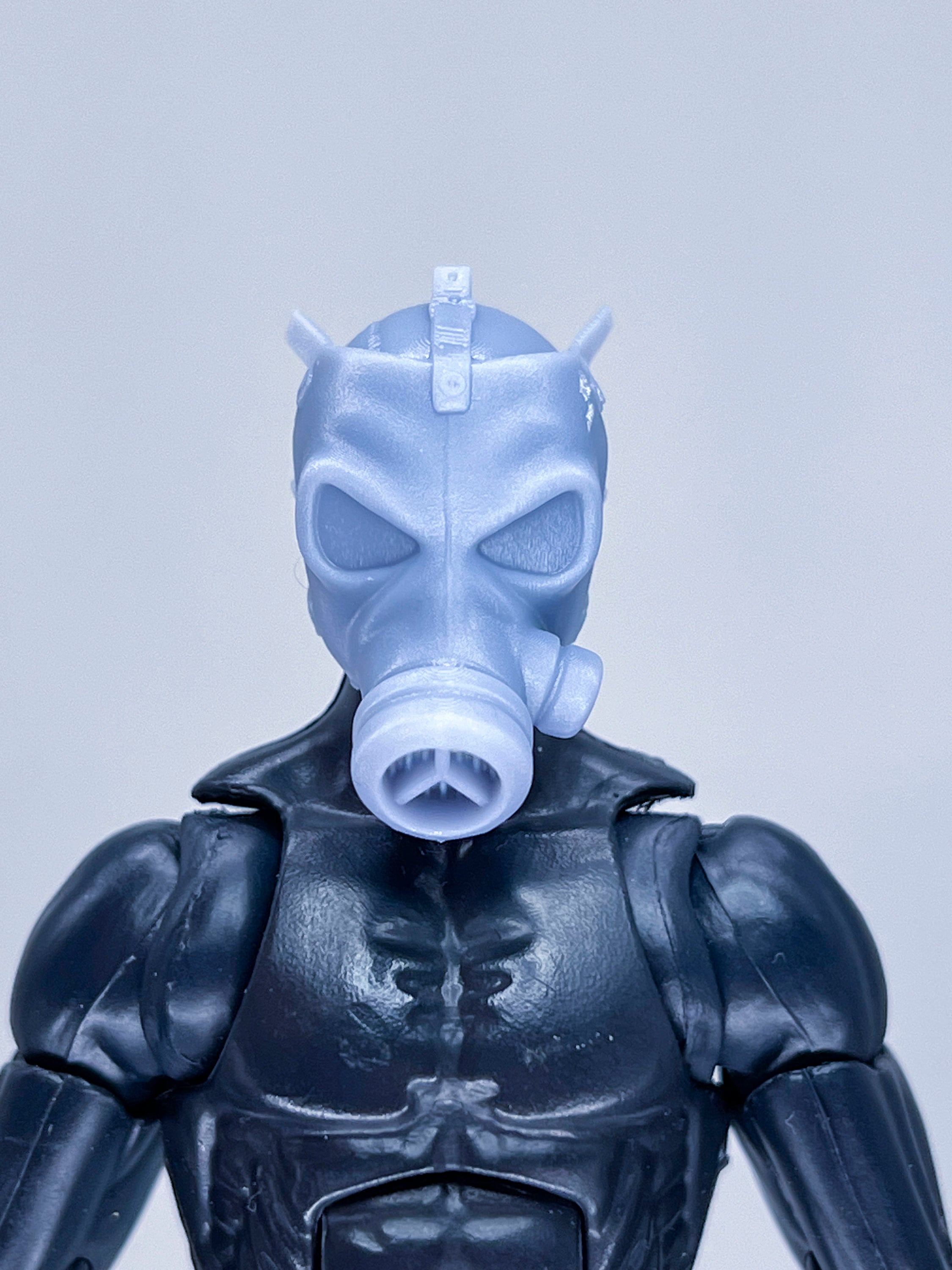 Last action hero toy - Etsy 日本