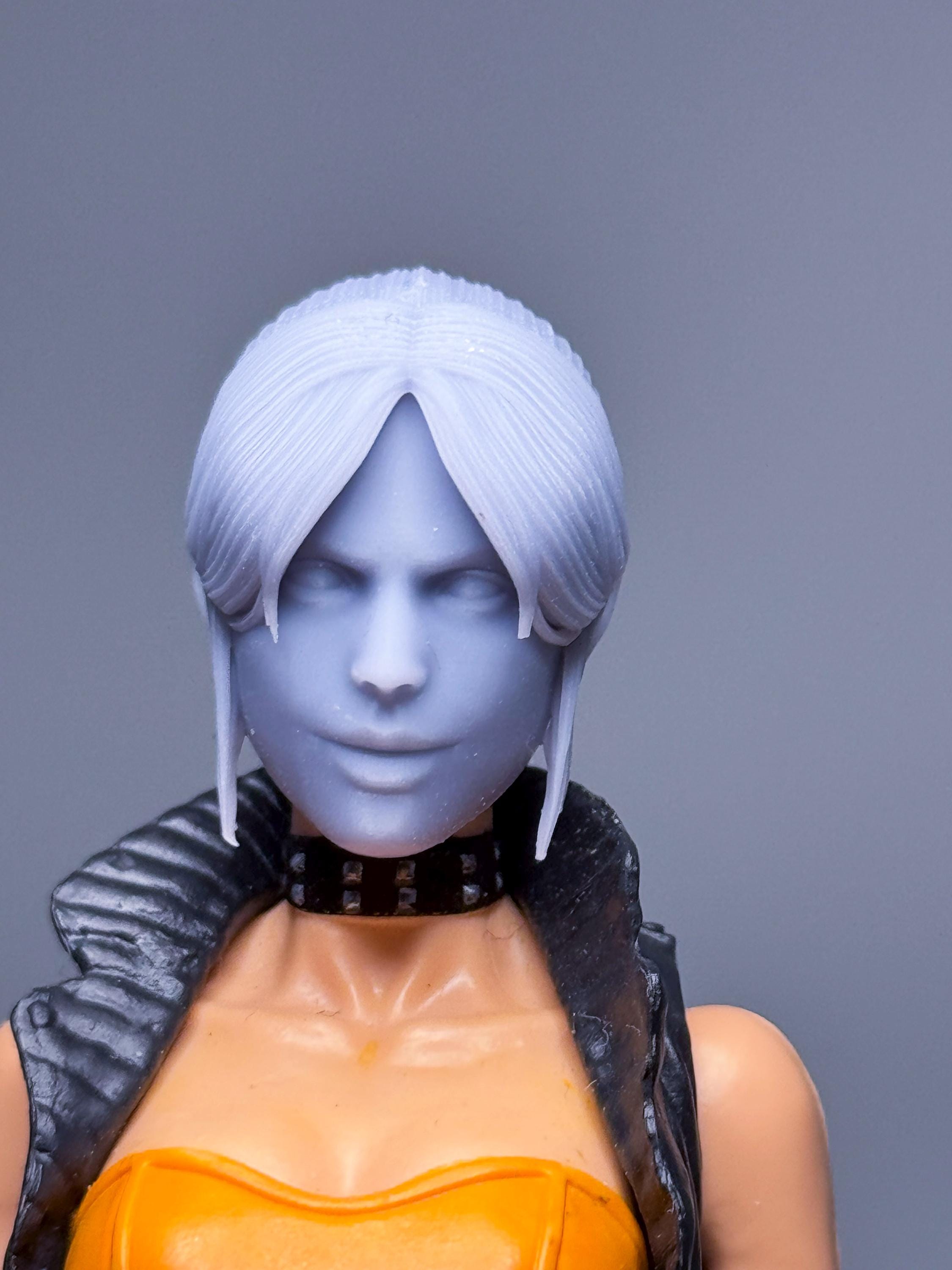 コードベロニカ - Etsy 日本