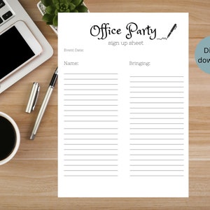 https://www.etsy.com/de/listing/721160555/kode-party-einladungsblatt-arbeit-zum-ausdrucken-ausdrucken