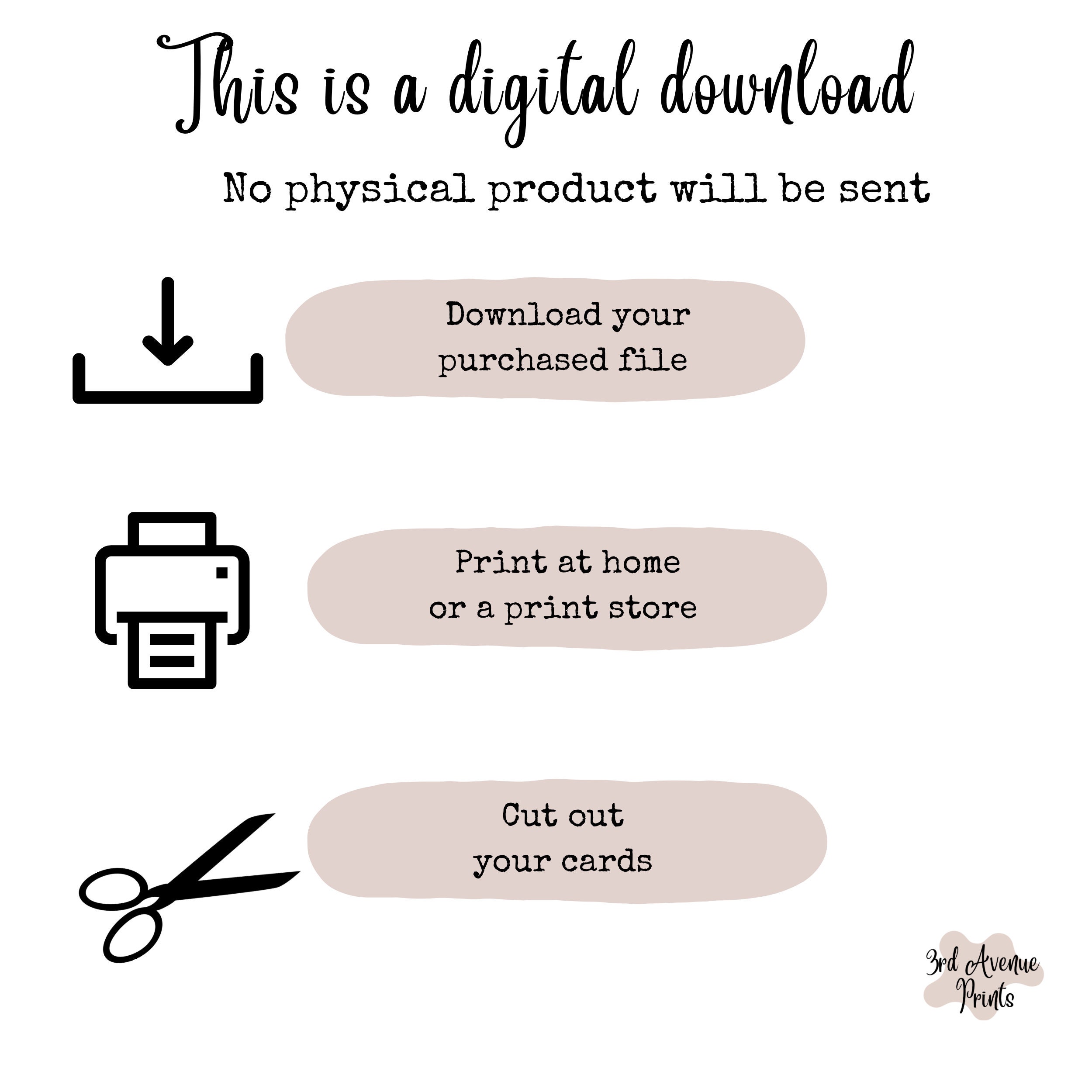 Squishmallow Bookmark, Printable Squishmallow Bookmark, Bookmark for ...