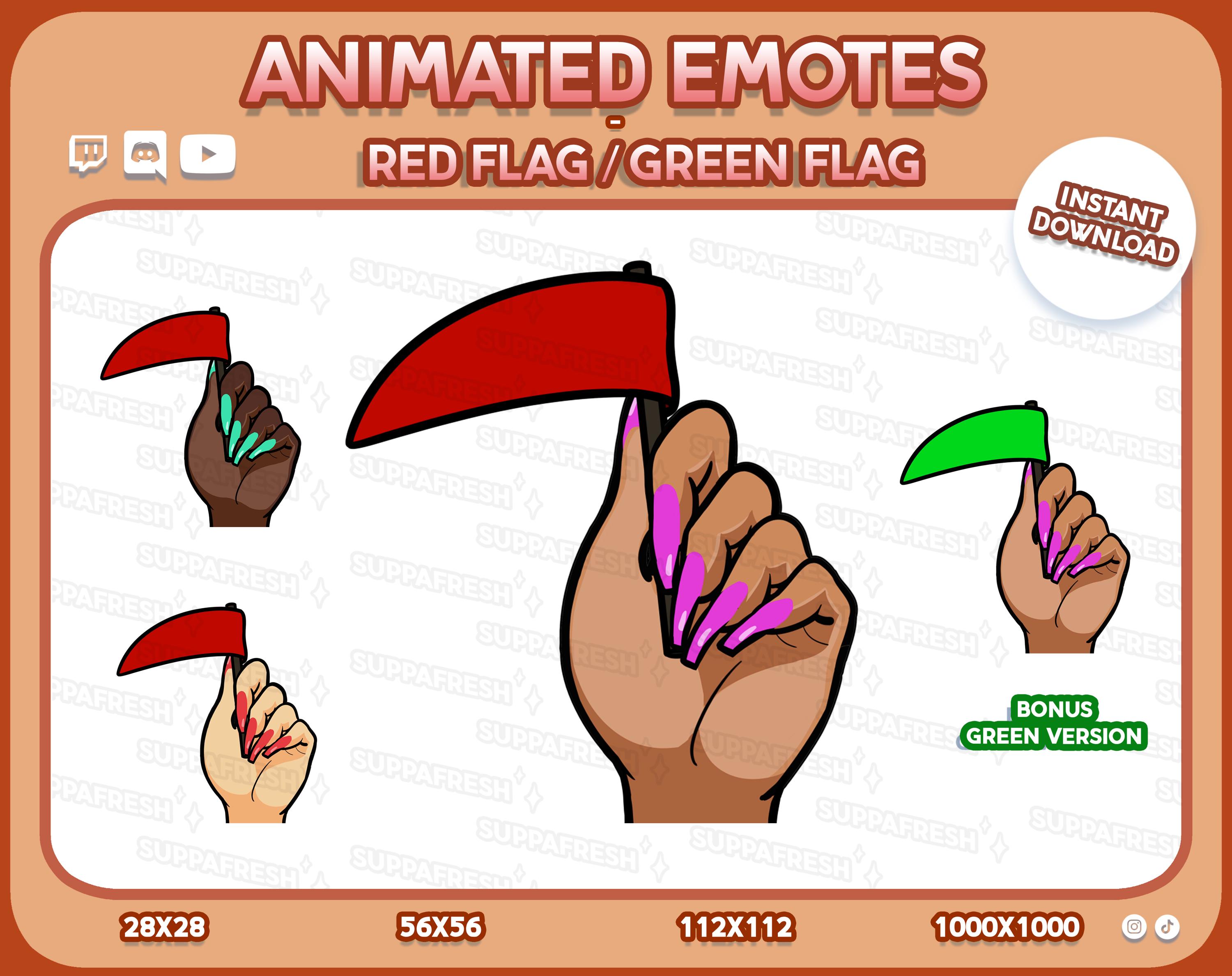 Finger emoticon - Etsy België, image size:3000x2376