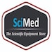SciMed Store