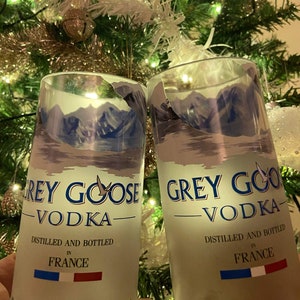 Christmas gifts under 20 pounds clearance