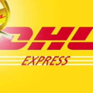 Express Versand Upgrade | Schnelle Lieferung | Priority Versand | Eilauftragsbearbeitung | Express Versand Add-On