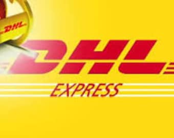 Express Shipping Upgrade | Fast Delivery | Priority Dispatch | Rush Order Processing | Quick Shipping Add-On