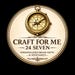 CraftForMe