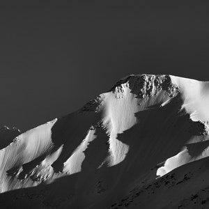 The Rappehorn/Middayhorn image 5