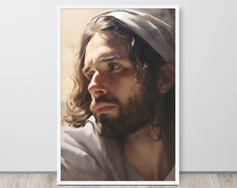 救主 キリスト畵傳 （救主キリスト画伝） 救主 キリスト畵傳 （救主キリスト画伝）